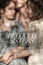 Watch Beloved Sisters Niter
