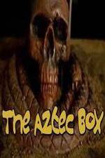 Watch The Aztec Box Niter