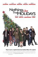 Watch Nothing Like the Holidays Niter
