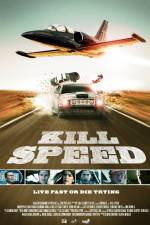 Watch Kill Speed Niter