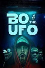 Watch Bo & The UFO Niter
