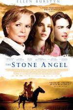Watch The Stone Angel Niter