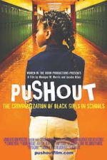 Watch Pushout: The Criminalization of Black Girls in Schools Niter