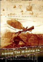Watch Among the Missing Niter