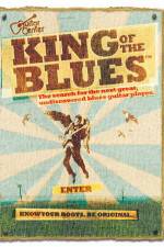 Watch Guitar Centers King of the Blues Niter