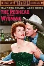 Watch The Redhead from Wyoming Niter