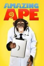 Watch The Amazing Ape Niter