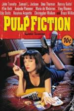 Watch Pulp Fiction Niter