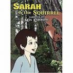 Watch Sarah and the Squirrel Niter