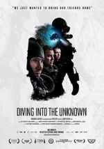 Watch Diving Into the Unknown Niter