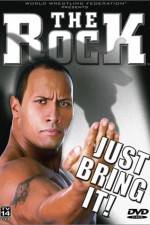 Watch The Rock Just Bring It Niter