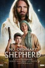 Watch No Ordinary Shepherd Niter