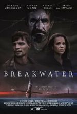 Watch Breakwater Niter