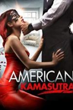 Watch American Kamasutra Niter