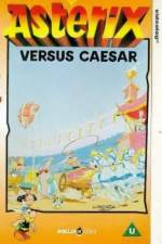 Watch Asterix et la surprise de Cesar Niter
