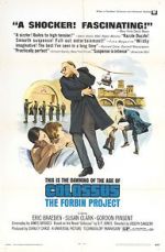 Watch Colossus: The Forbin Project Niter