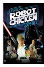 Watch Robot Chicken Star Wars Niter