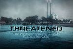 Watch Threatened: The Controversial Struggle of the Southern Sea Otter Niter