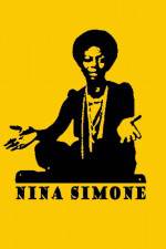 Watch K Special Nina Simone Niter