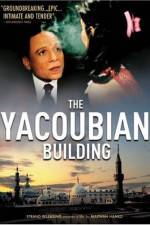 Watch The Yacoubian Building Niter