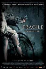 Watch Frgiles (Fragile) Niter