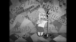 Watch Porky\'s Romance (Short 1937) Niter