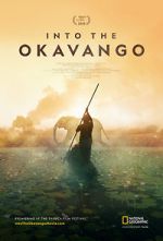 Watch Into the Okavango Niter