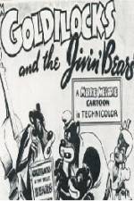 Watch Goldilocks and the Jivin Bears Niter