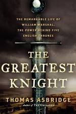 Watch The Greatest Knight: William Marshal Niter