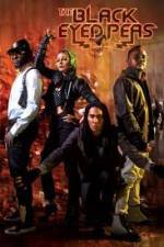 Watch Black Eyed Peas: Music Video Collection Niter