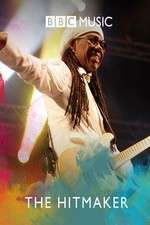 Watch Nile Rodgers The Hitmaker Niter