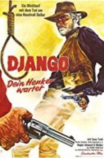 Watch Don\'t Wait, Django... Shoot! Niter
