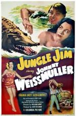 Watch Jungle Jim Niter