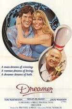 Watch Dreamer Niter