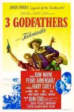 Watch 3 Godfathers Niter