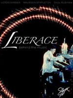 Watch Liberace: Behind the Music Niter