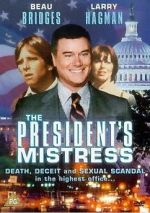 Watch The President's Mistress Niter