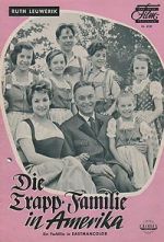Watch The Trapp Family in America Niter