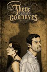 Watch There Are No Goodbyes Niter
