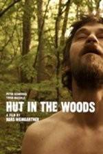Watch Hut in the Woods Niter