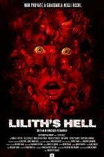 Watch Lilith\'s Hell Niter