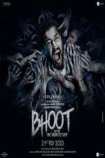 Watch Bhoot: Part One - The Haunted Ship Niter