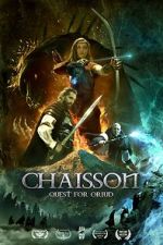 Watch Chaisson: Quest for Oriud (Short 2014) Niter