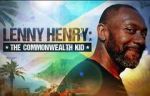 Watch Lenny Henry: The Commonwealth Kid Niter