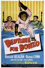 Watch Bedtime for Bonzo Niter