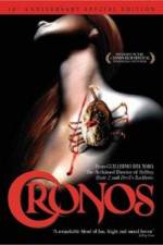 Watch Cronos Niter
