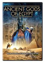 Watch Ancient Gods of Egypt Niter