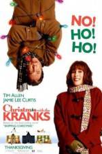 Watch Christmas with the Kranks Niter