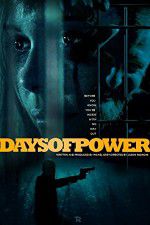 Watch Days of Power Niter