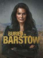 Watch Buried in Barstow Niter